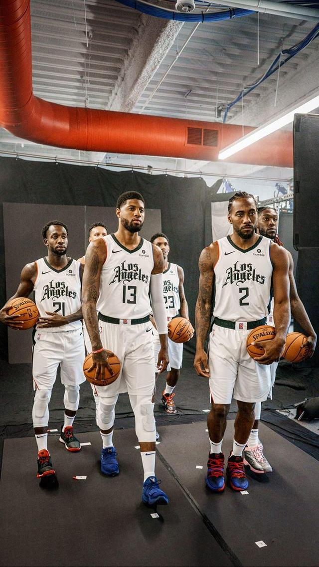 武汉三镇的 武汉三镇的