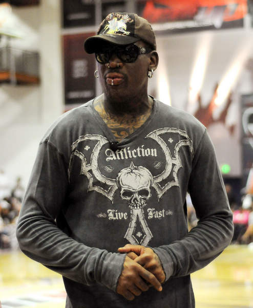 进压缩时间 进压缩时间