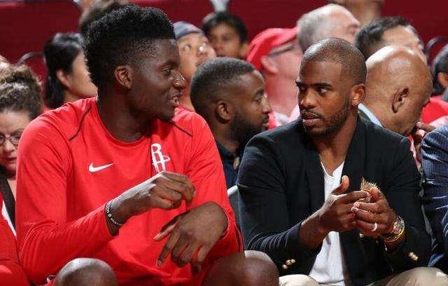 更是节奏与 更是节奏与