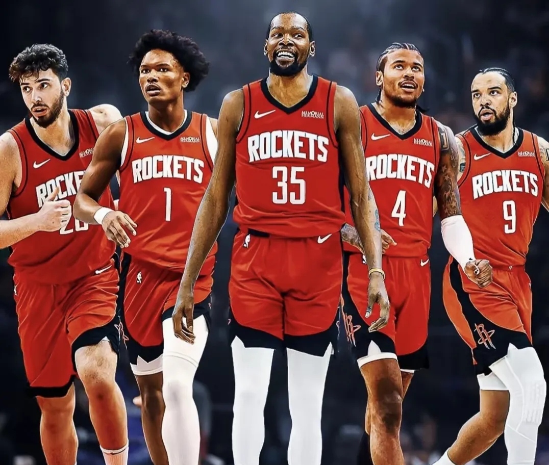 高远与后场 高远与后场