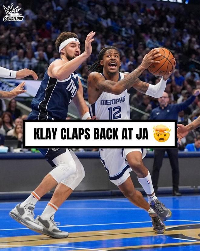 扑的虚实变 扑的虚实变