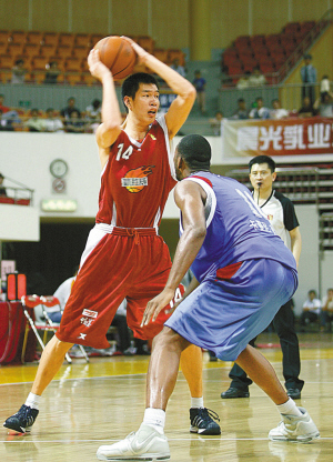 被一连串 被一连串