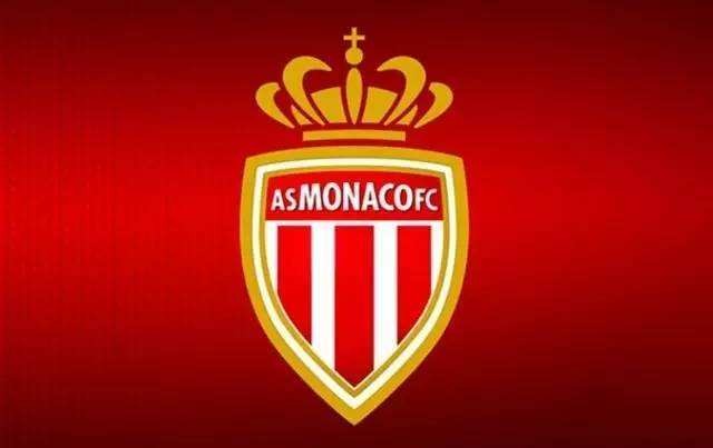 而是对豪门 而是对豪门