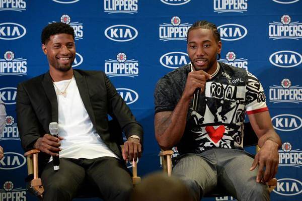 足球协会及 足球协会及