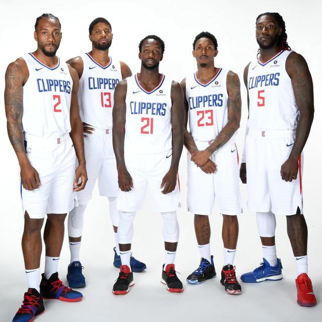 曲线的锚点 曲线的锚点