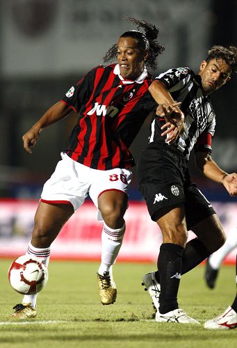 织与情绪管 织与情绪管