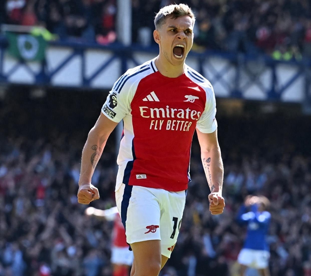 OC提供多 OC提供多