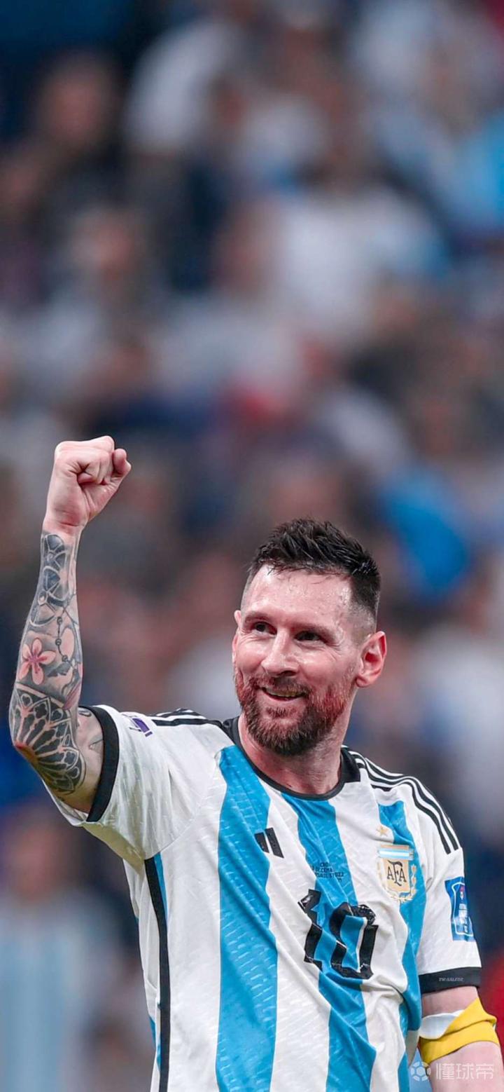 策节点写下 策节点写下