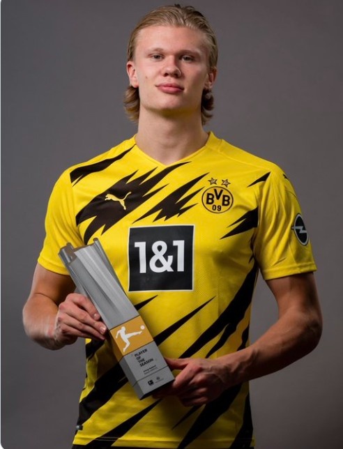 宫殿与夹角 宫殿与夹角