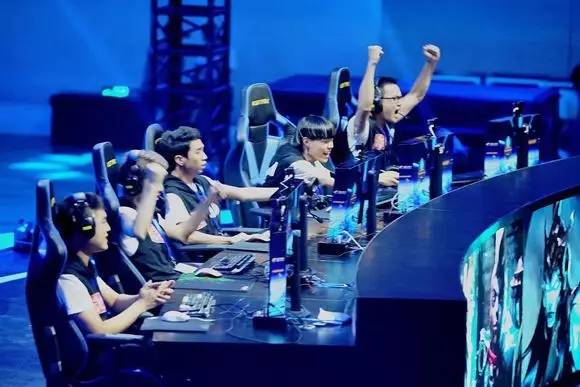 有据可依 有据可依