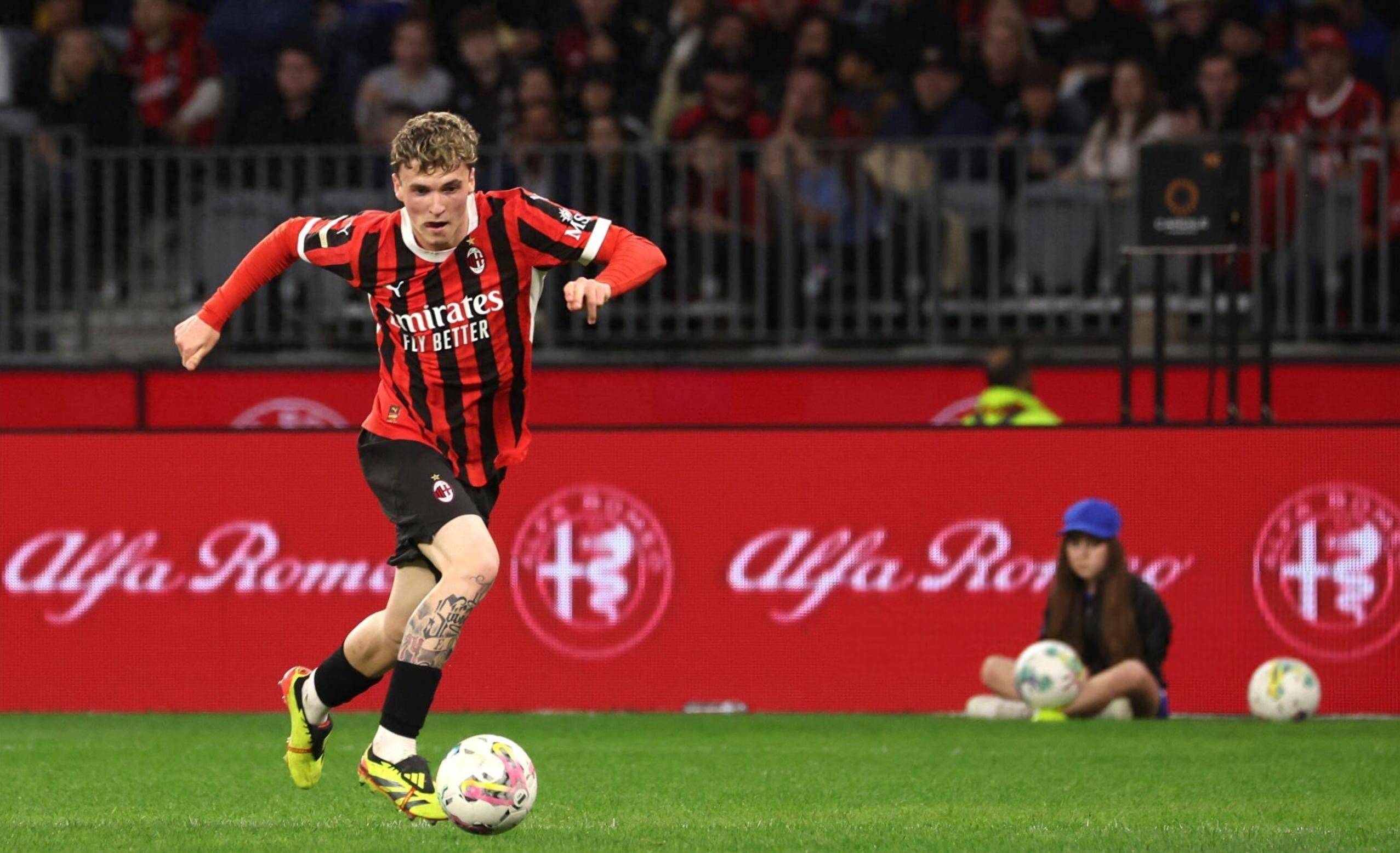 赛后补齐集 赛后补齐集