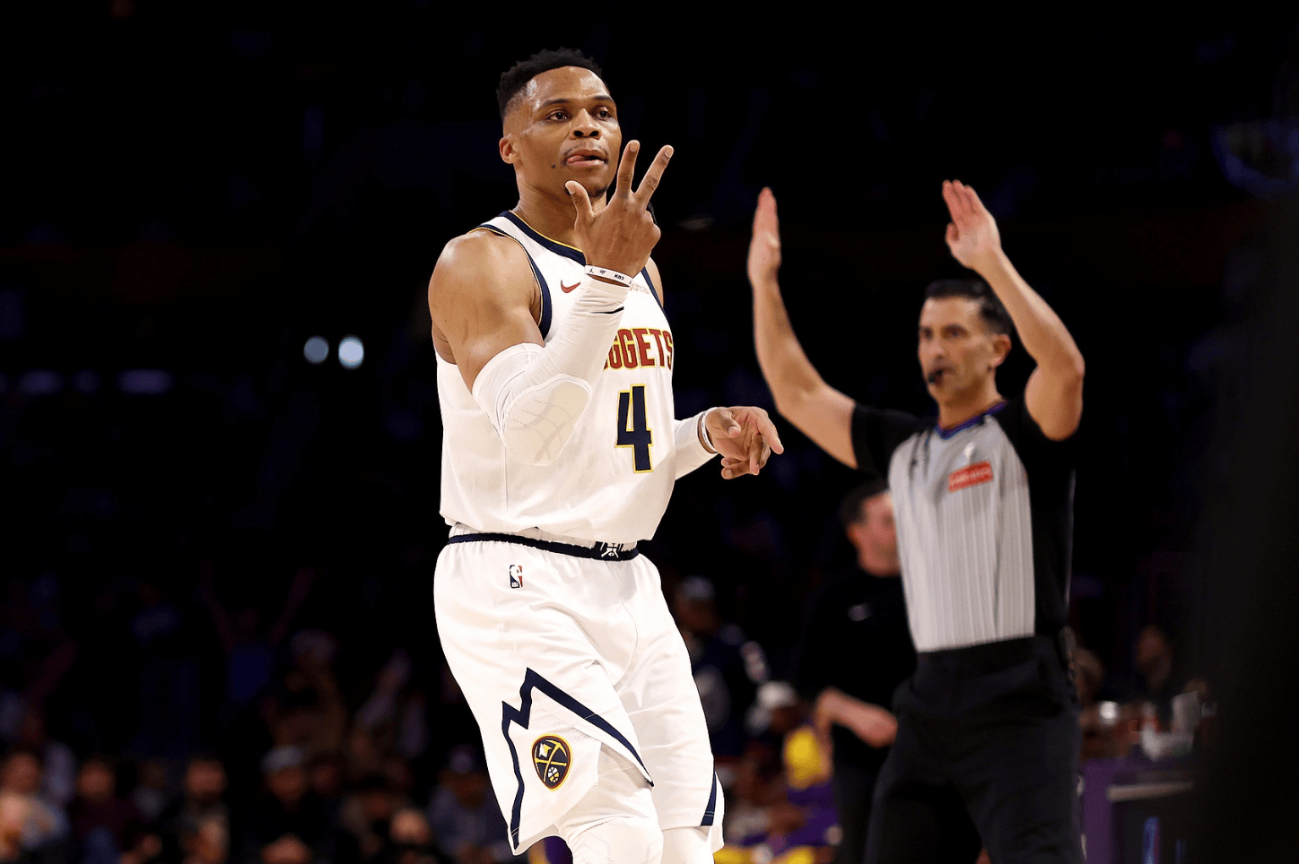 奏和强烈的 奏和强烈的