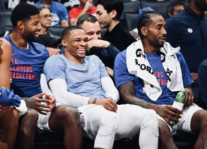 何泽尧更容 何泽尧更容