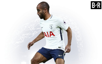 扑克策略 扑克策略