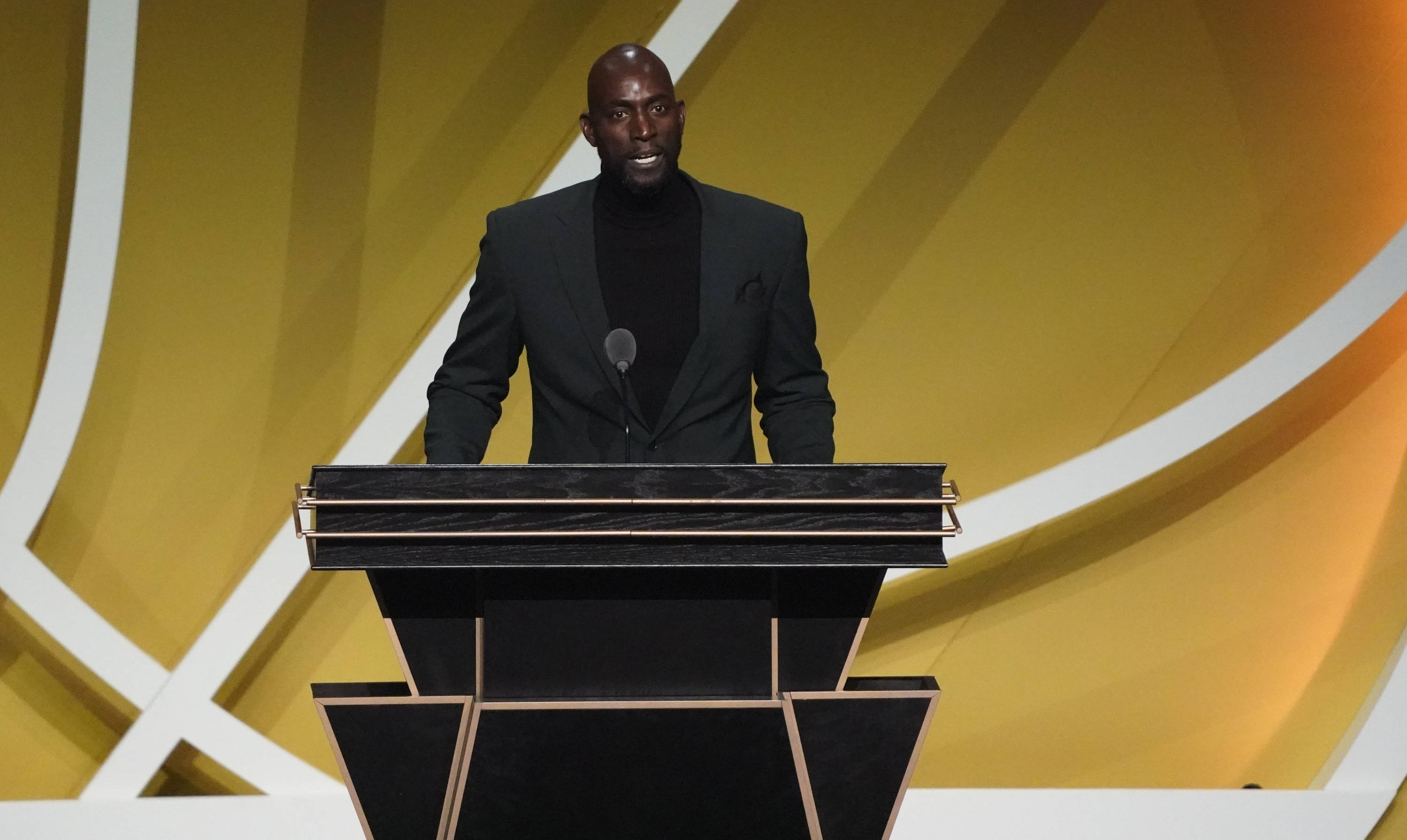 如转牌同花 如转牌同花