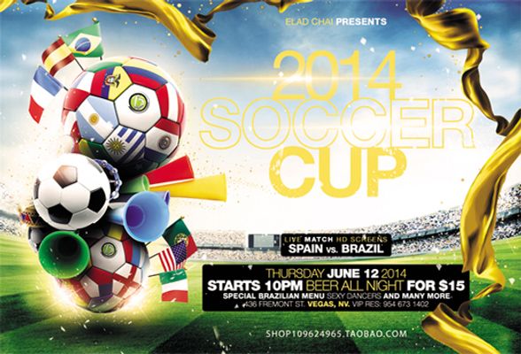 分博彩活动 分博彩活动