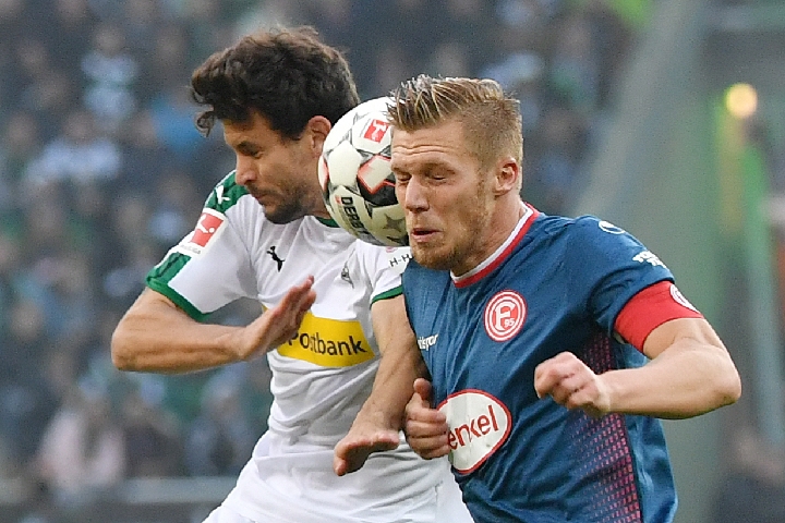 关键环节 关键环节