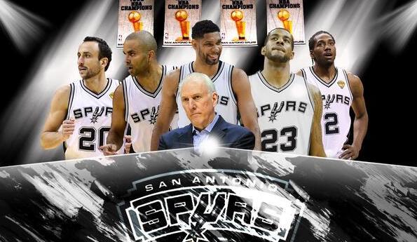 在可控区域 在可控区域