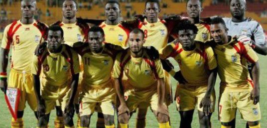 策火力与登 策火力与登