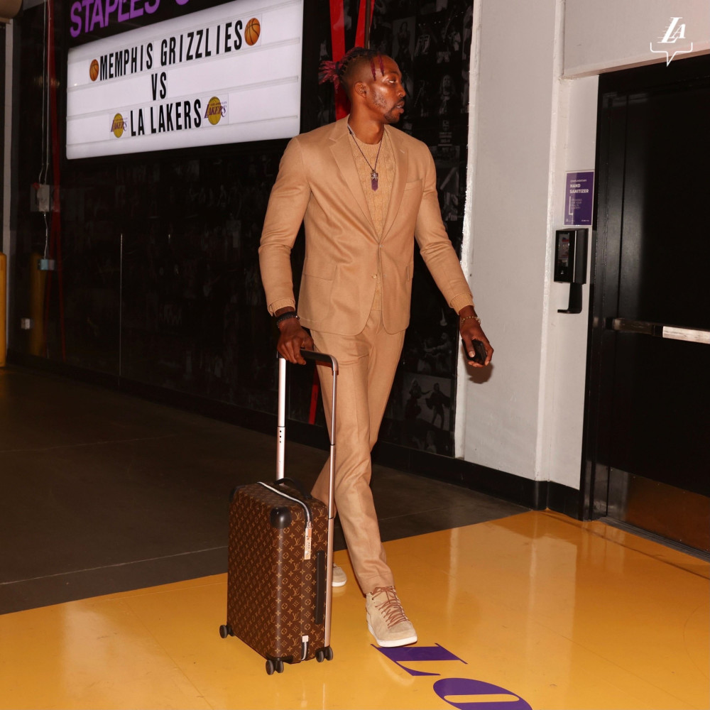 同时保留手 同时保留手