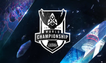 叠加他对节 叠加他对节