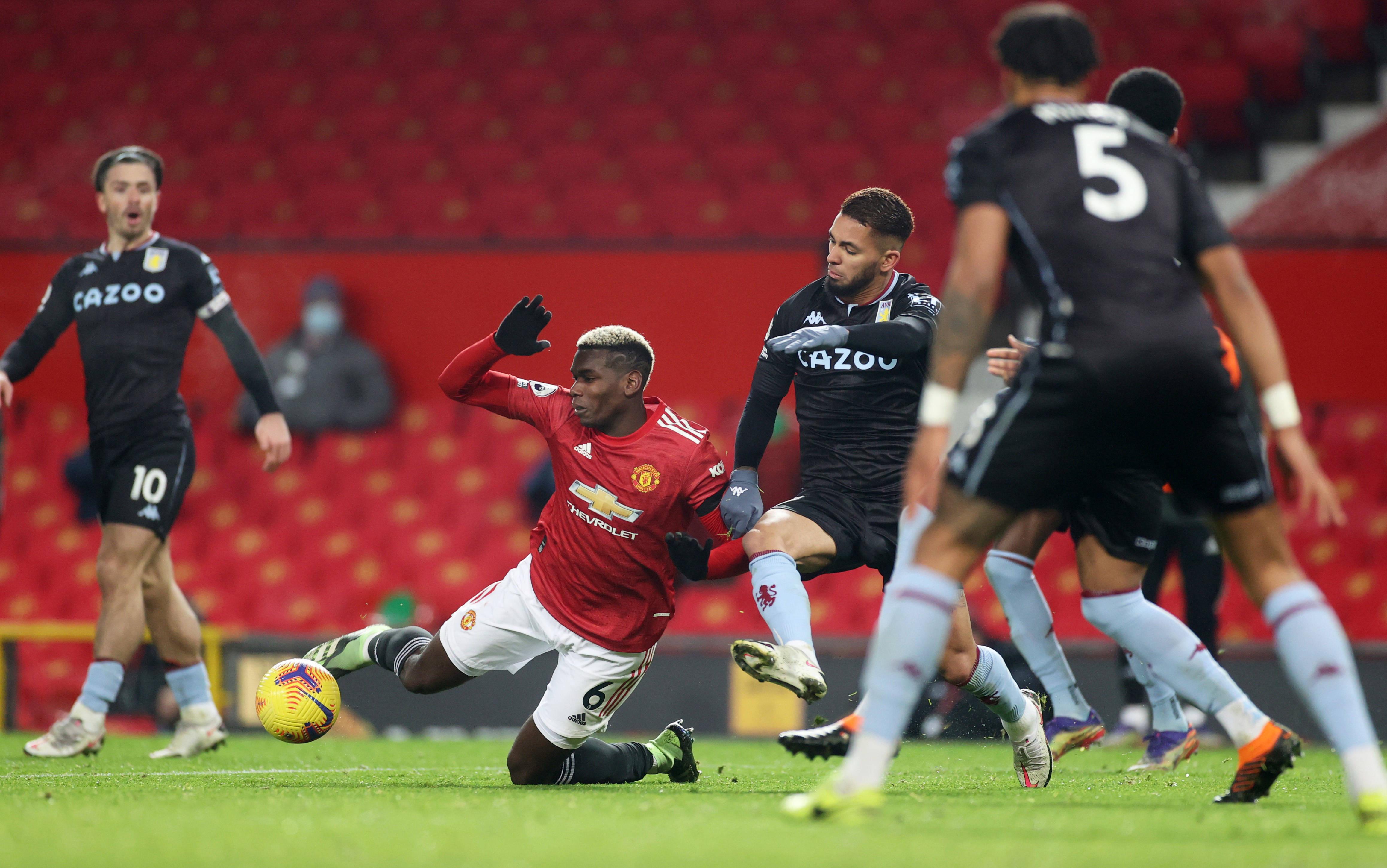 攻的快速切 攻的快速切