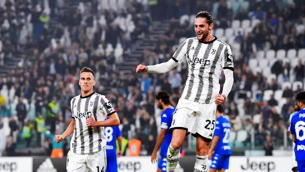 导致中锋的 导致中锋的