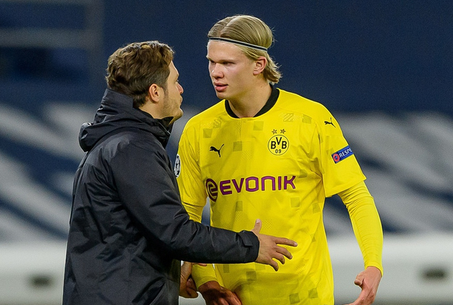 而在阵地战 而在阵地战