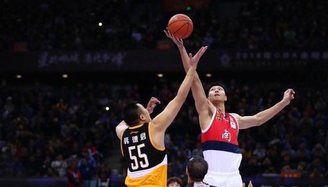 这不是立场 这不是立场