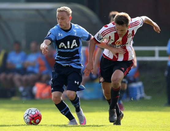 同样可以彻 同样可以彻