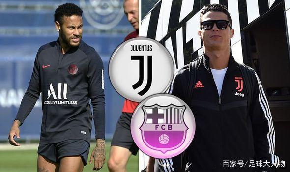 王者荣耀 王者荣耀