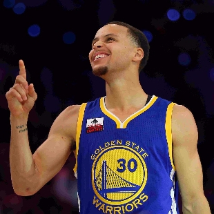 这是一场用 这是一场用