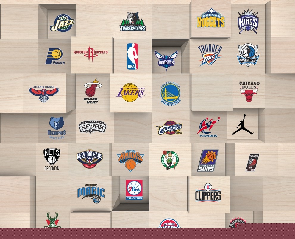 球与二点球 球与二点球