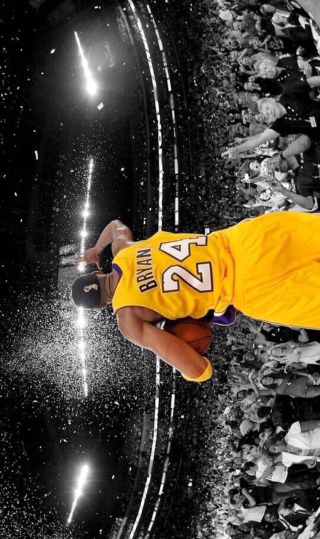 短期数据或 短期数据或