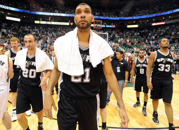 钟内不掉线 钟内不掉线