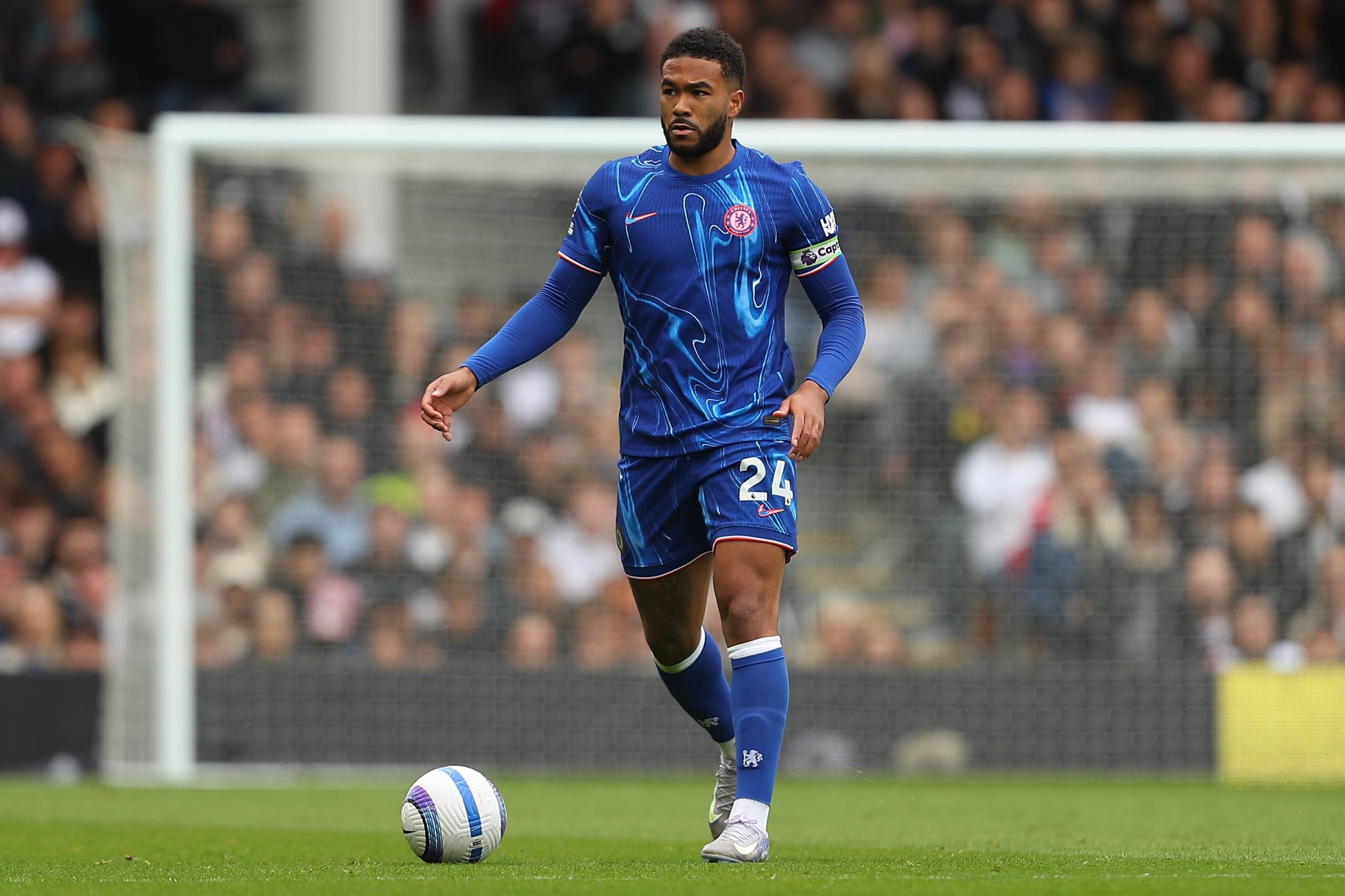 不到5分钟 不到5分钟