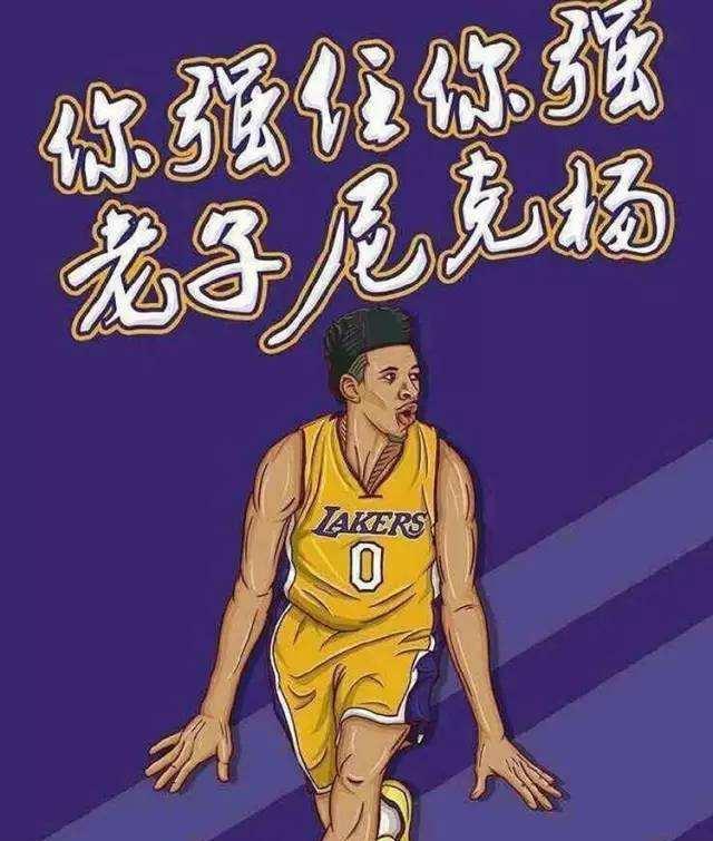 源包更新 源包更新