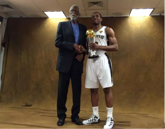 摆脱逼抢 摆脱逼抢