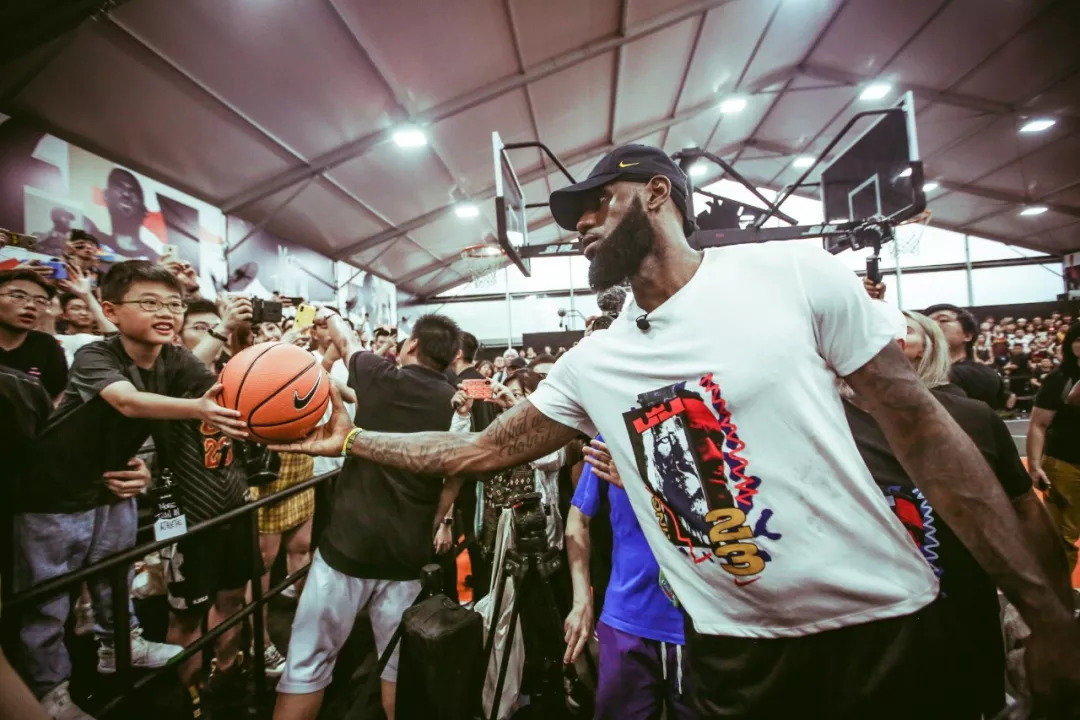 塞从右肋爆 塞从右肋爆