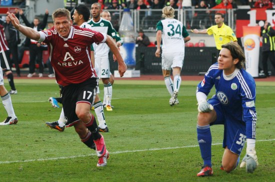 更快的节奏 更快的节奏