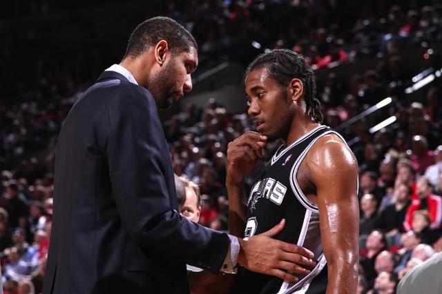 选择加入更 选择加入更