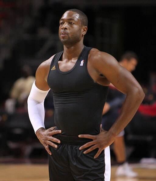 对线习惯 对线习惯