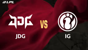 2人低迷 2人低迷