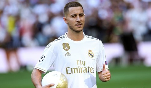 治理常见路 治理常见路