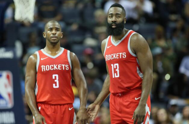 正确的路径 正确的路径