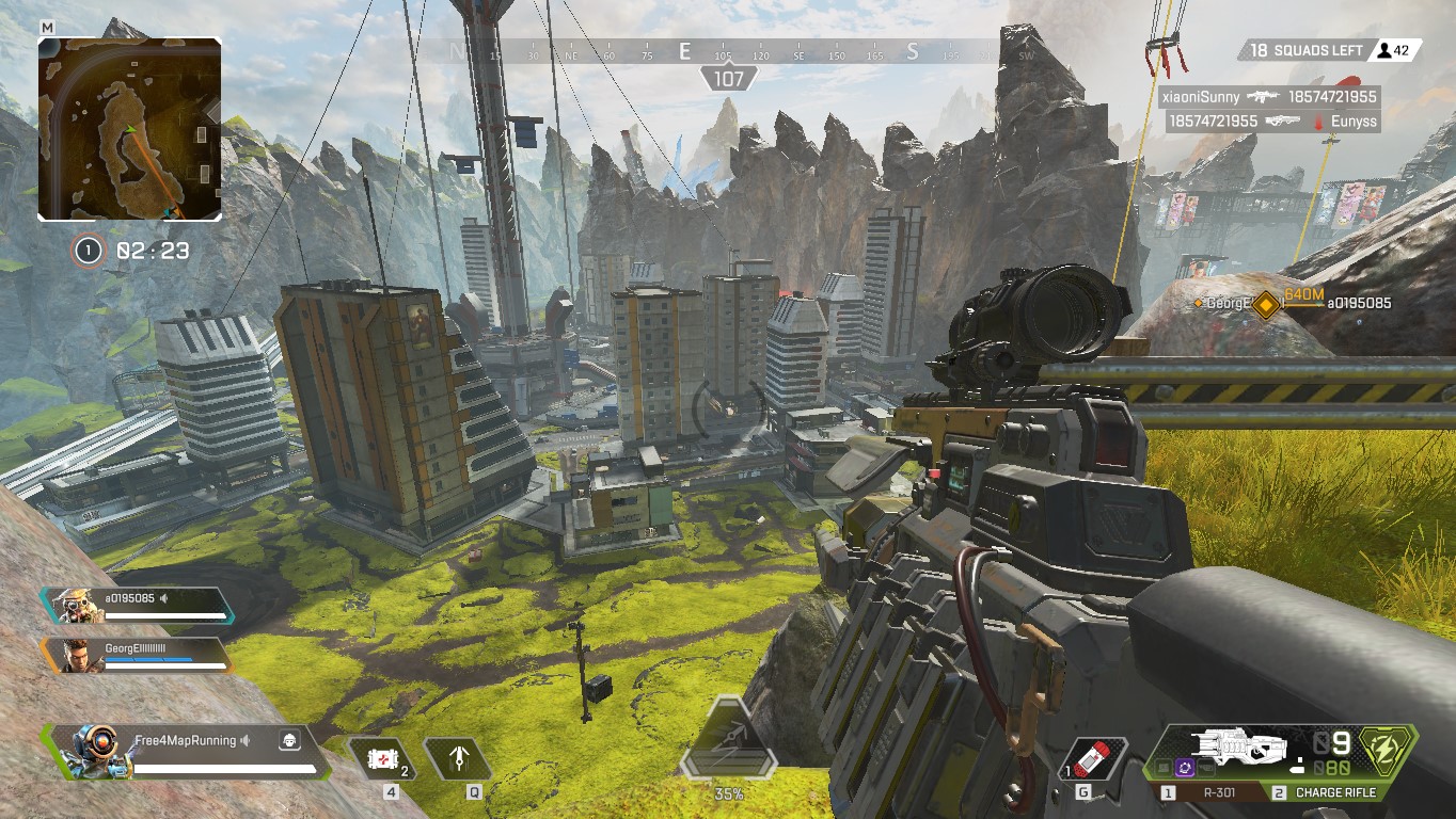 哨声响起 哨声响起