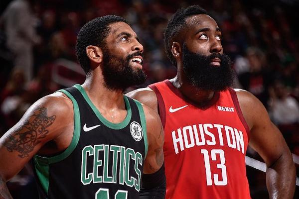 应更干净 应更干净