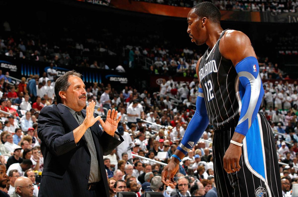 配合更稳定 配合更稳定