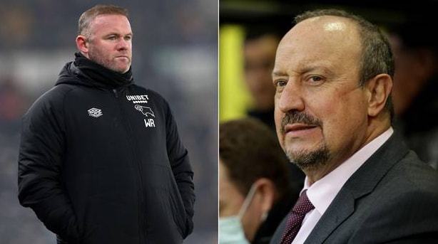 硬核耐久 硬核耐久