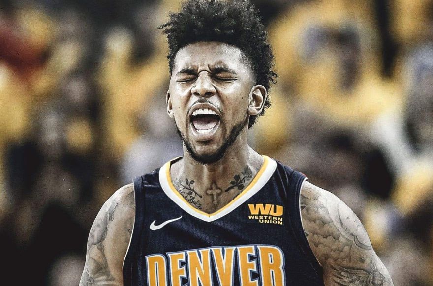 推进节奏如 推进节奏如